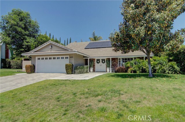 Building Photo - 26195 Tierra Cir