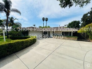 Building Photo - 1487 Allenford Ave