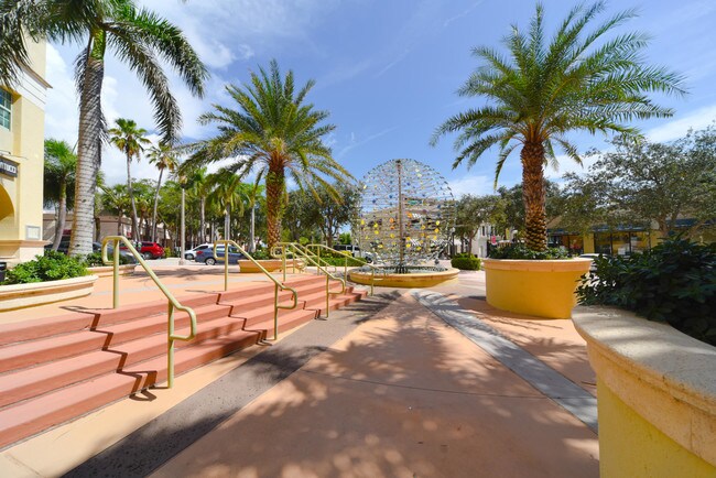 610 Clematis St Unit 824, West Palm Beach, FL 33401 ...
