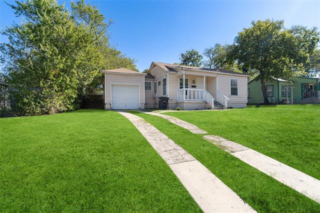 Foto principal - 3109 Wesleyan Dr S