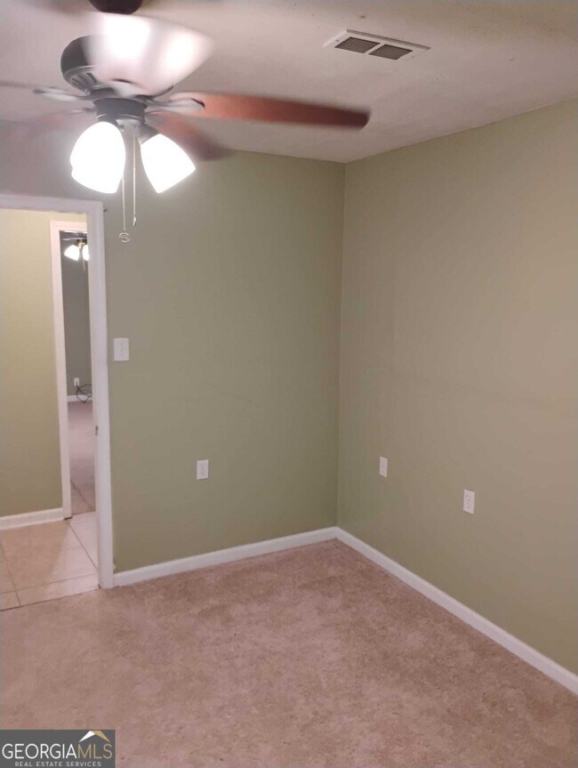 Foto del edificio - 4066 Preserve Trail SW