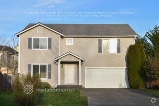Building Photo - 13305 120th Ave E
