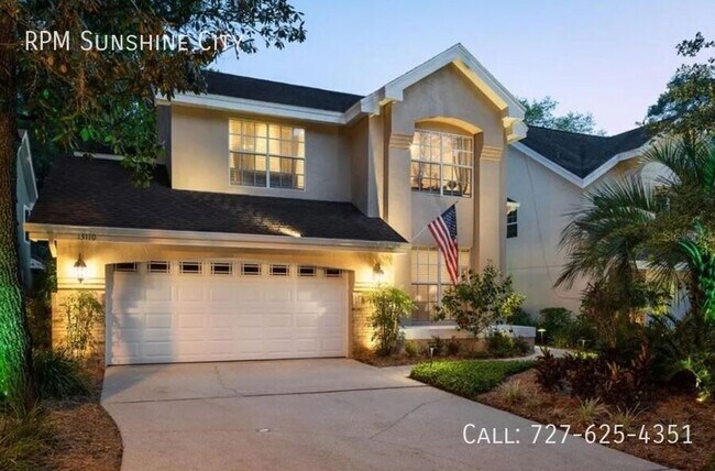 Foto del edificio - 13110 Greengage Ln