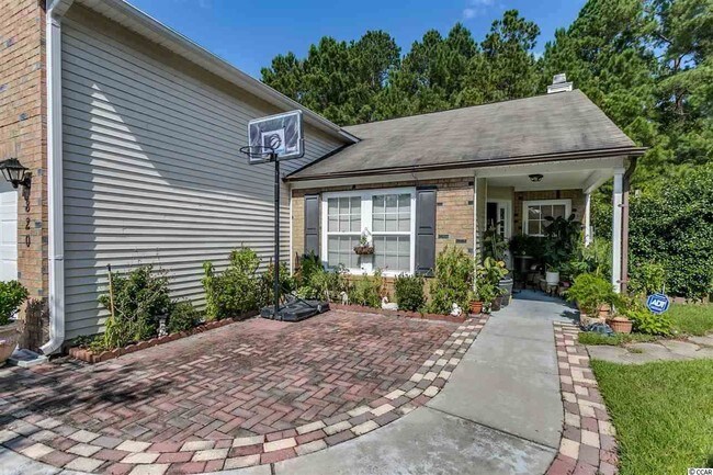 Building Photo - 820 Cherry Bark Ct