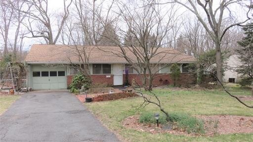 Building Photo - 21 Cranston Rd