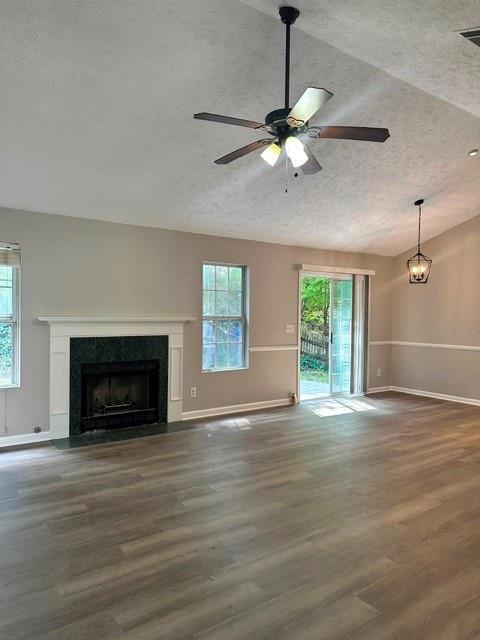Building Photo - 3409 Sentinel Cir