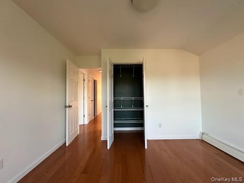 Foto del edificio - 40-23 215th St