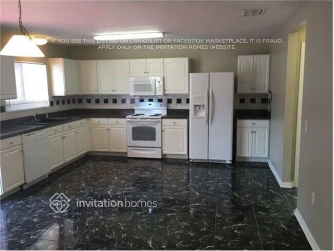 Foto del edificio - 7352 Hunters Greene Cir