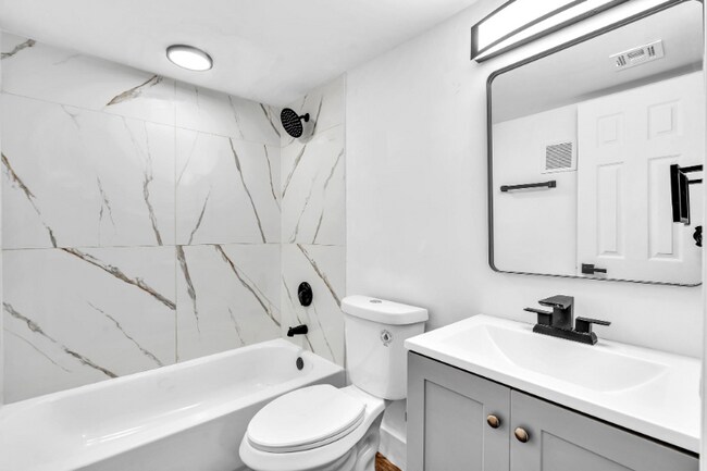 Foto del edificio - 803 SW 15th Ave