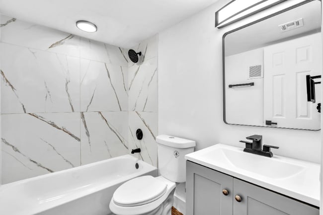 Photo - 803 SW 15th Ave Apartment