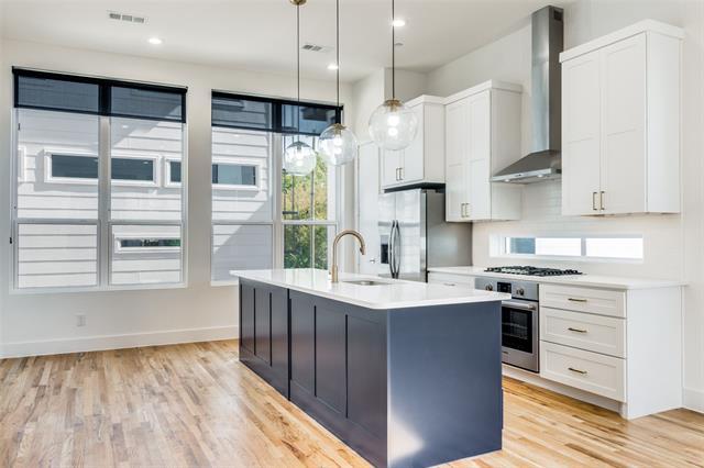 Foto del edificio - 4718 Bryan St