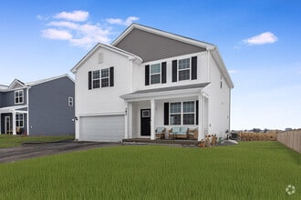 Building Photo - 382 Hemlock Ln