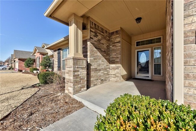 Foto del edificio - 2405 SW 137th St