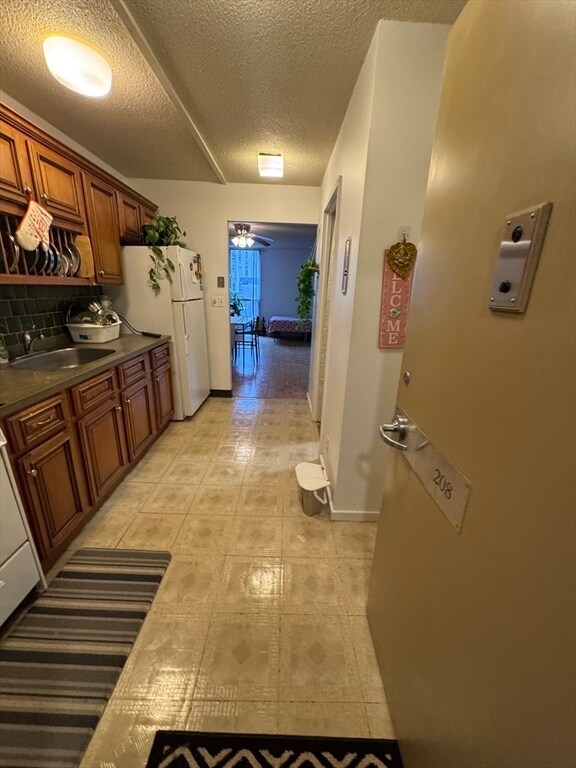 Foto del edificio - 44 Washington St