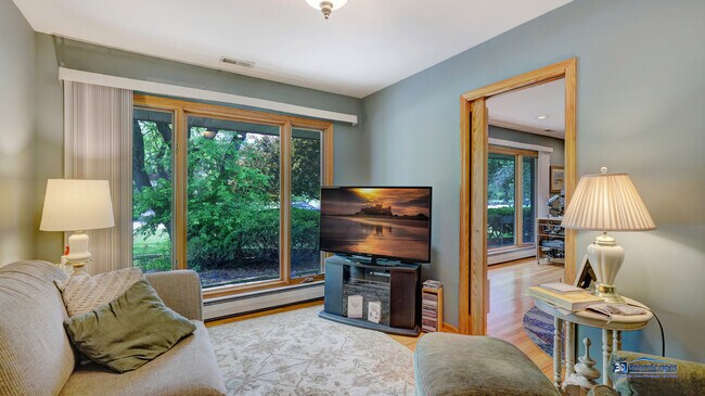 Building Photo - 2226 Shannondale Dr