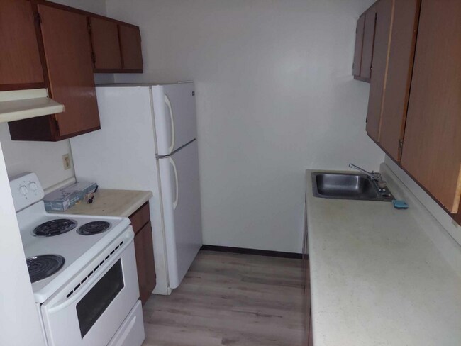 Foto del edificio - 151 Plum St