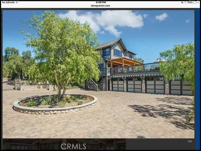 Foto del edificio - 1790 E Burnett St