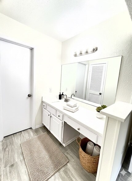 Photo - 1508 Grantbrook Ln Townhome