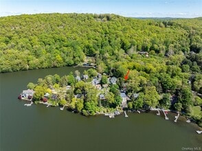 Building Photo - 53 Cove Rd