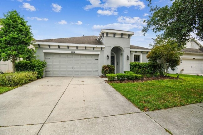 Foto del edificio - 8228 Sunlit Horizon Ln