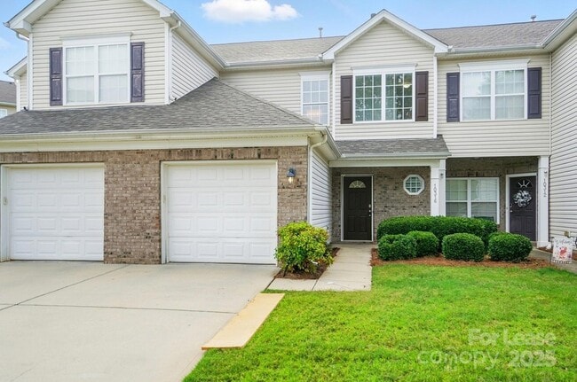 Building Photo - 10316 Stineway Ct