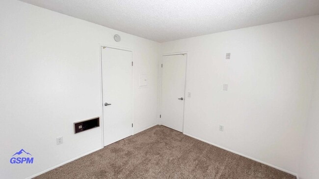 Foto del interior - Summerfield Villas