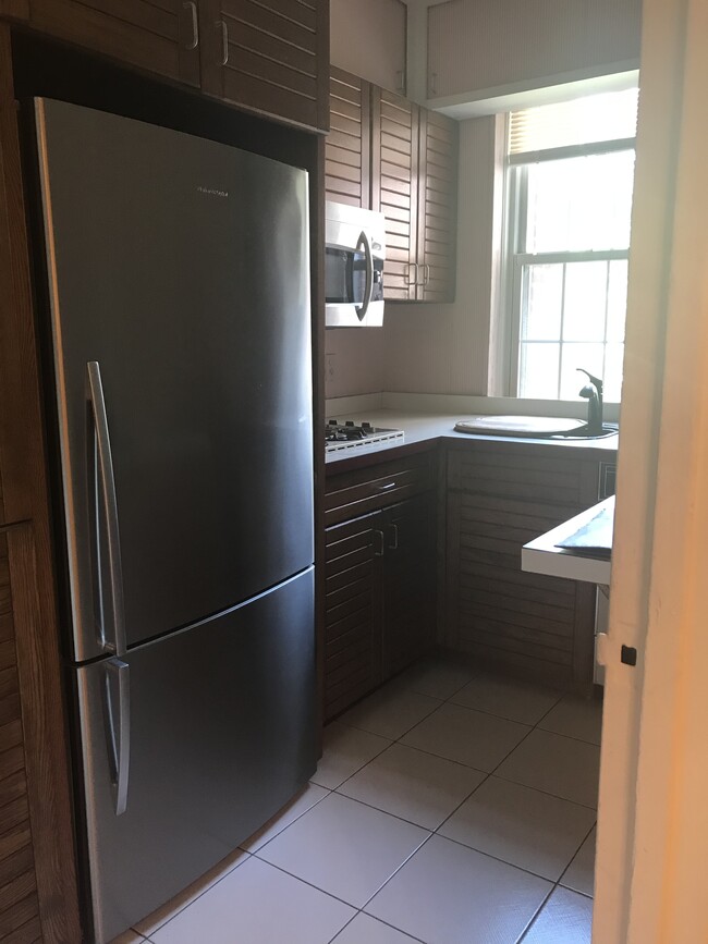 Foto del edificio - 780 Bronx River Rd