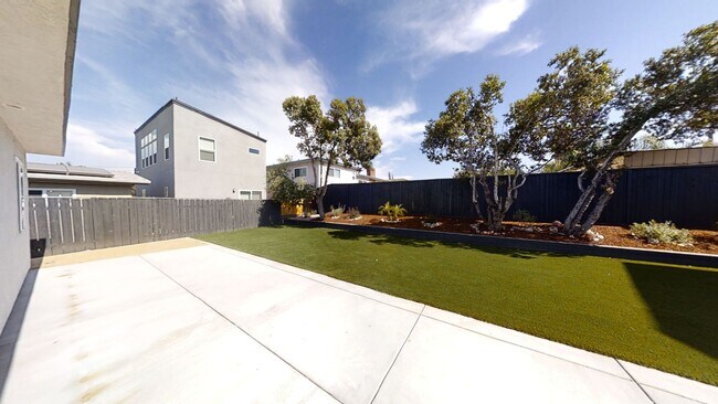 Building Photo - 4BD/2BA on Richard St