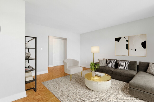 Building Photo - Bowling Green II