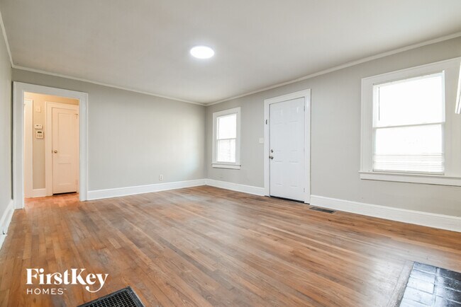 Foto del edificio - 1370 Westboro Dr SW