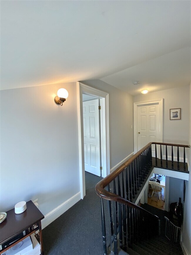 Foto del edificio - 230 1/2 7th St