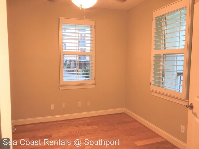 Foto del edificio - 2100 Marsh Grove Ln
