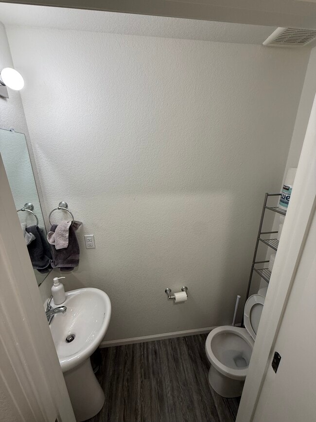 Foto del edificio - 18261 E 51st Ave