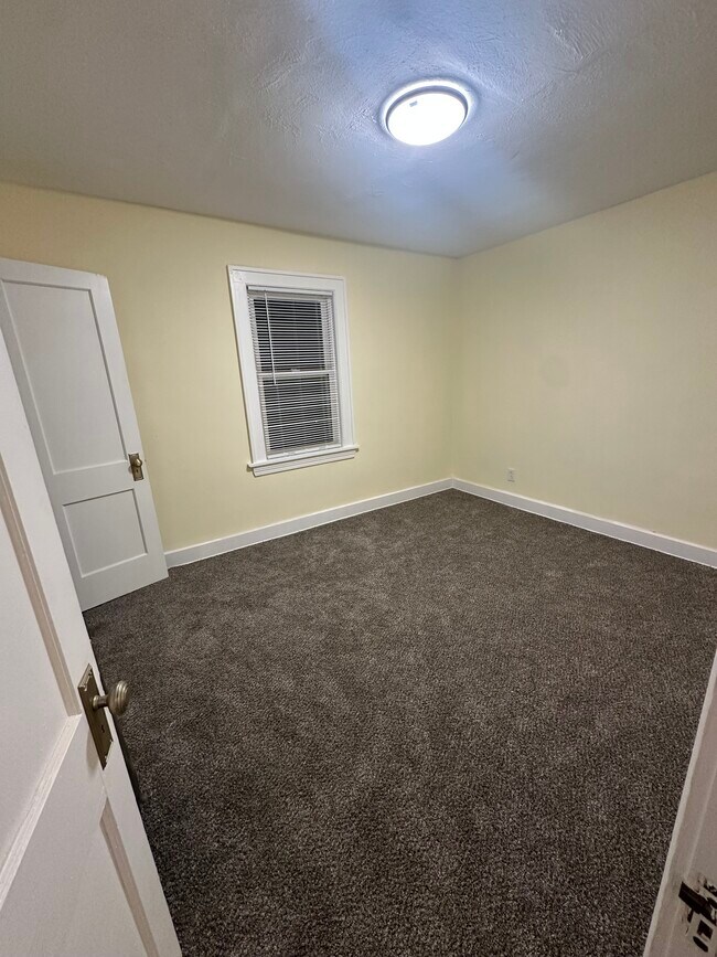 Foto del edificio - 3412 W 94th St