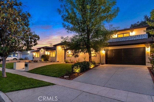 Building Photo - 4801 Abbeyville Ave