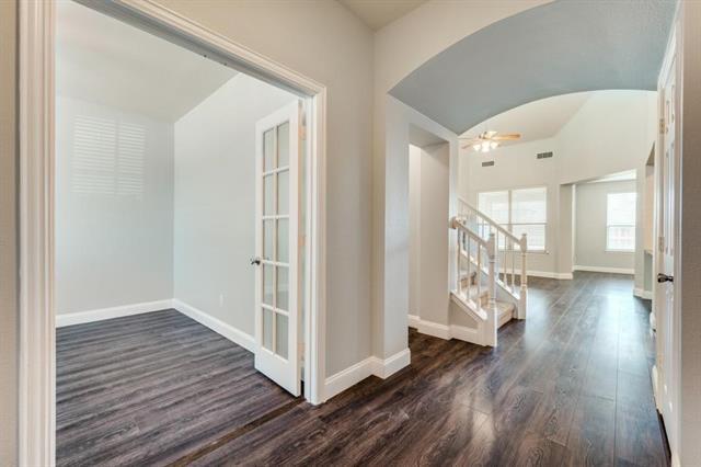 Foto del edificio - 1721 Shoebill Dr