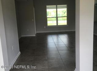 Foto del edificio - 313 Old Hickory Forest Rd