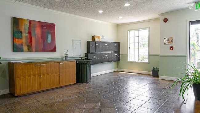 Foto del edificio - mor113