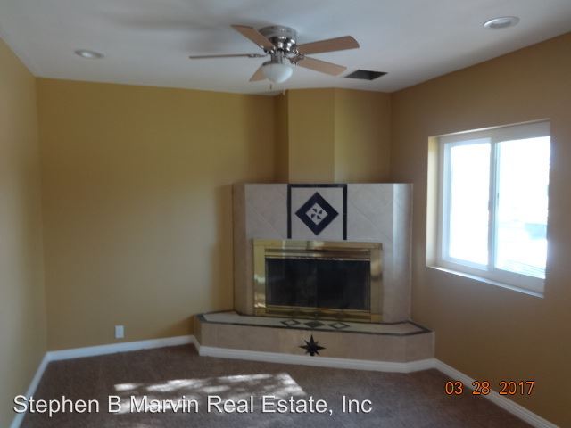 Foto del edificio - 44633 Kingtree Ave