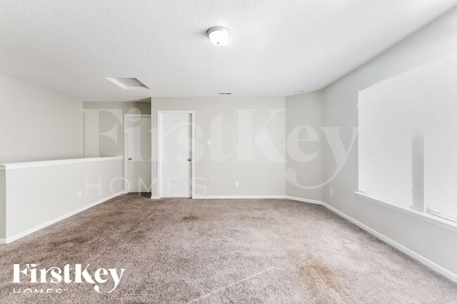 Foto del edificio - 2006 Orchid Bloom Ln