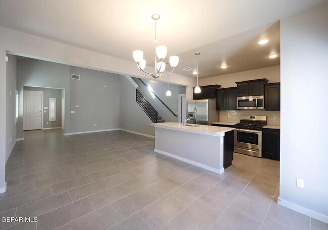 Foto del edificio - 2170 Enchanted Crst Dr