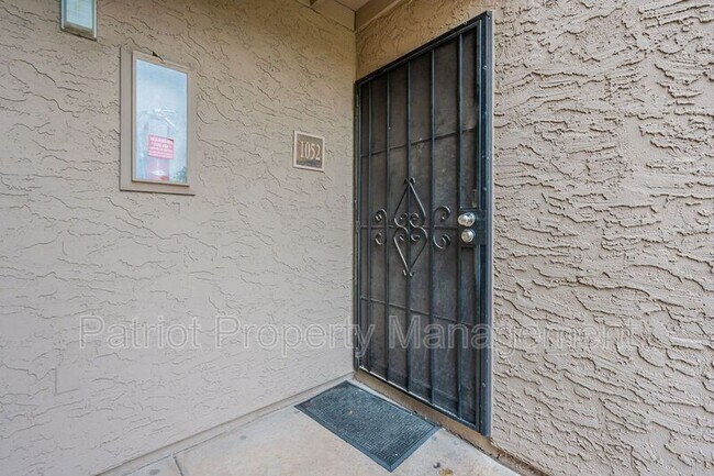 Foto del edificio - 5995 N 78th St