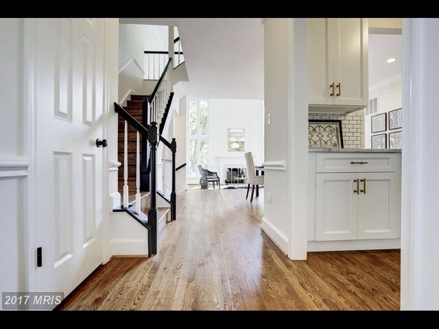 Foto del edificio - 3711 Winfield Ln NW