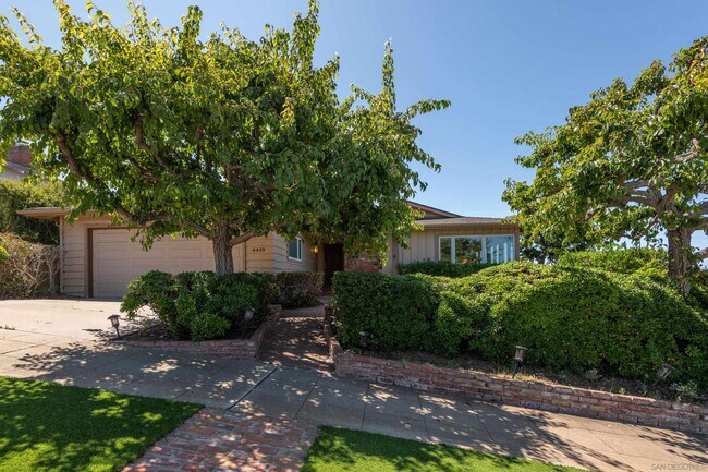 Foto del edificio - 4409 Brindisi St