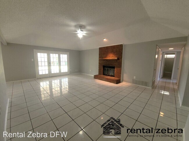 Building Photo - 3 br, 2 bath House - 2406 Havenwood Drive