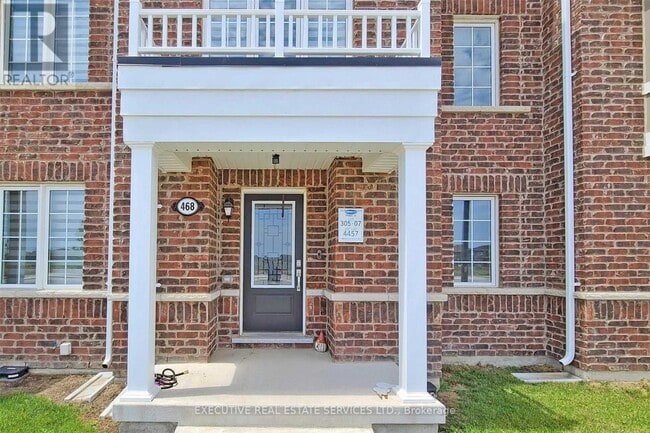 Building Photo - 468 Remembrance Rd