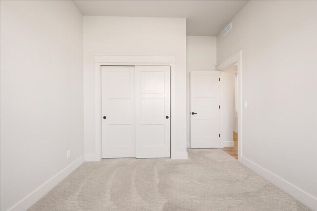 Foto del edificio - 3 Bedroom. 2.5 Bathroom House in Nampa