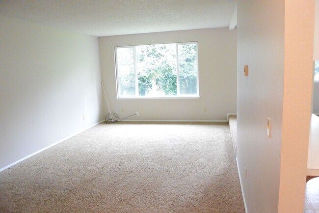 Foto del edificio - 1307 NW 119th St