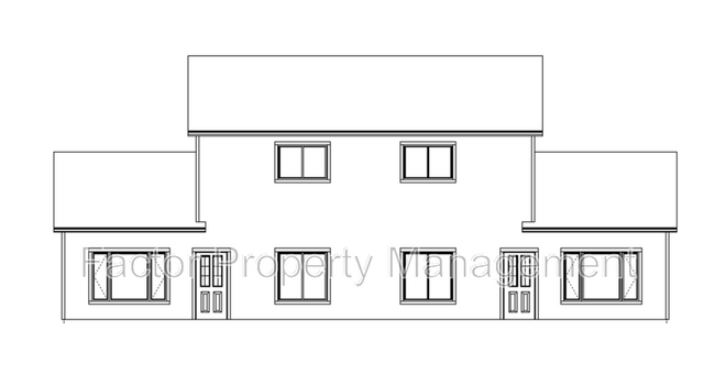 Foto del edificio - 3114 Noble Drive