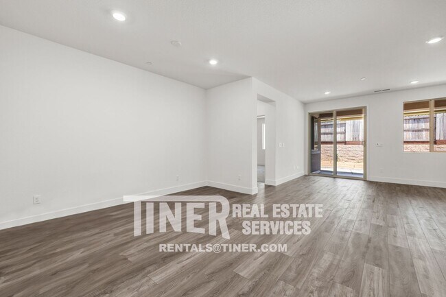 Foto del edificio - 12669 Quantum Way